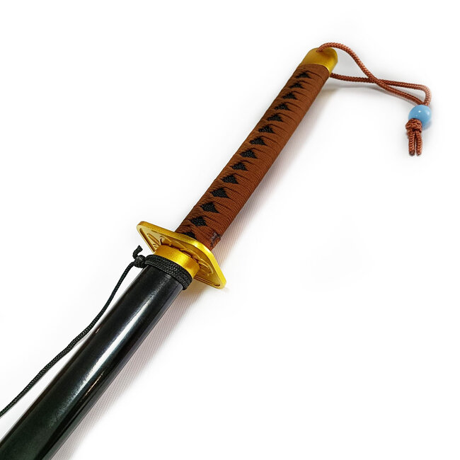 SLIME REINCARNATED - RIMURU TEMPEST