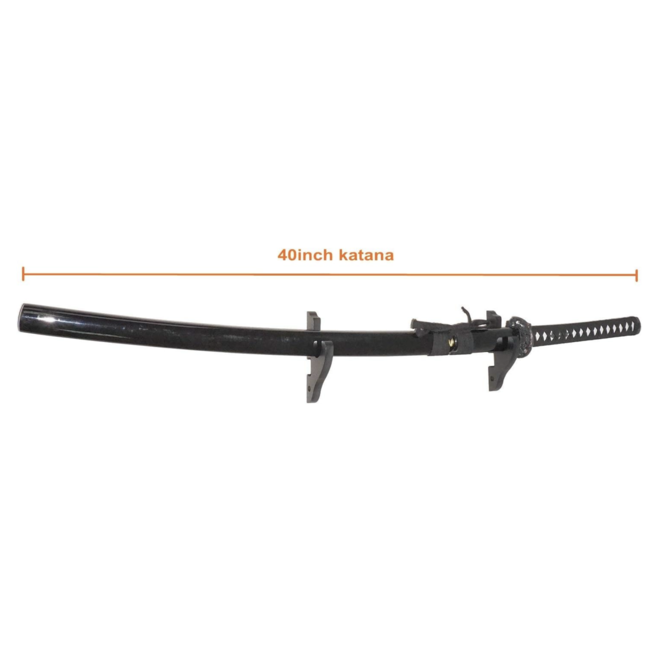 Wandhalterung einzeln