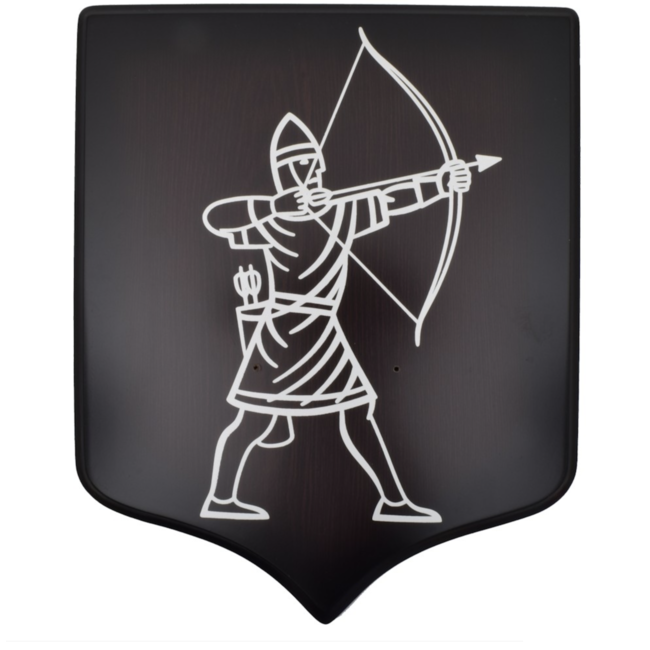 Tarly, Heartsbane Game of Thrones