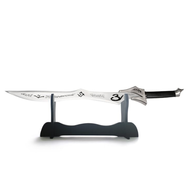 Shadowhunters Seraph Blade