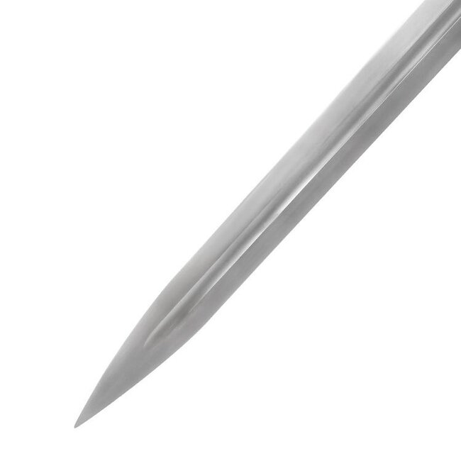 Das Schwert von „Uhtred von Bebbanburg“ Das letzte Königreich