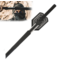 Dune-Long Blade of Duncan Replica