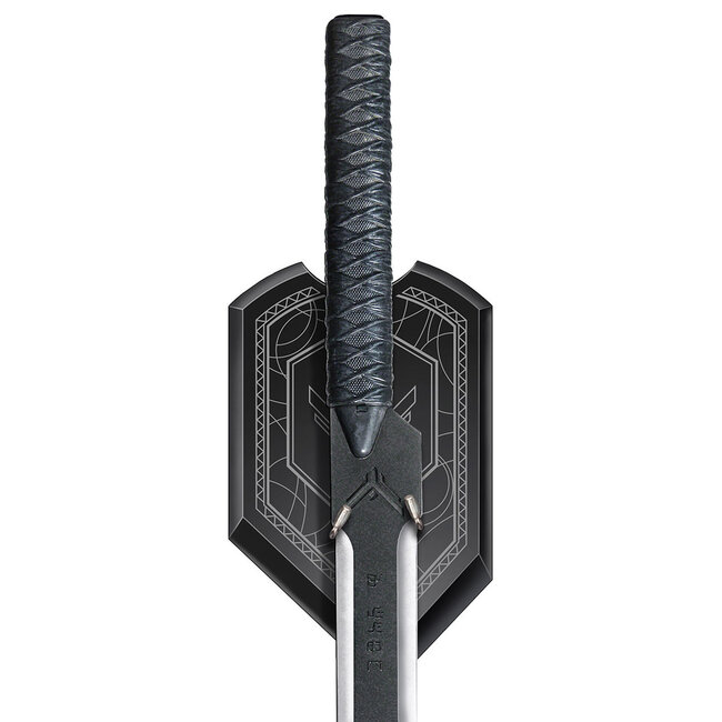 Dune-Long Blade of Duncan Replica