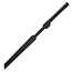 Dune-Long Blade of Duncan Replica