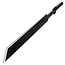 Dune-Long Blade of Duncan Replica