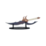 Knight Slayer Blade