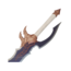 Knight Slayer Blade