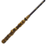 Replik des Stabs aus Black Myth: Wukong