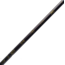 Replik des Stabs aus Black Myth: Wukong