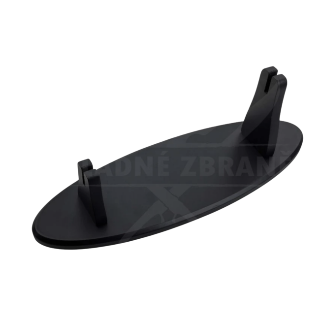 Sung Jin-Woo Kasaka,s Venom Fang- Solo Leveling