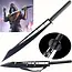 Avengers – Hawkeye Ronin Schwert (Replica)