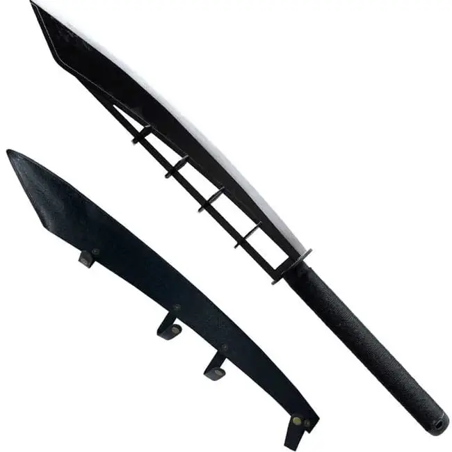 Avengers – Hawkeye Ronin Schwert (Replica)