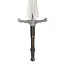Knight’s Greatsword – Elden Ring Replica