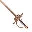 Maelle’s Rapier – Clair Obscur Expedition 33