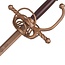 Maelle’s Rapier – Clair Obscur Expedition 33