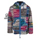 M Patch ZH MixMulti