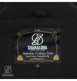 Shakaloha W Rib Patch ZH MixMulti