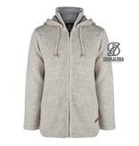 Shakaloha M Rosco ZH Beige