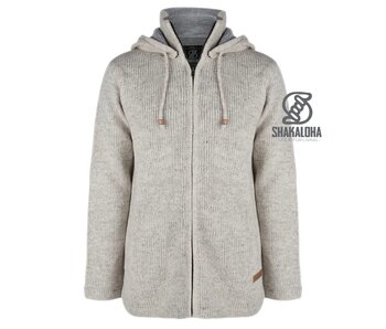 Shakaloha M Rosco ZH Beige