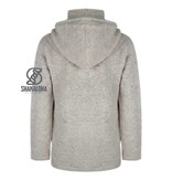 Shakaloha M Rosco ZH Beige