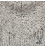 Shakaloha M Rosco ZH Beige