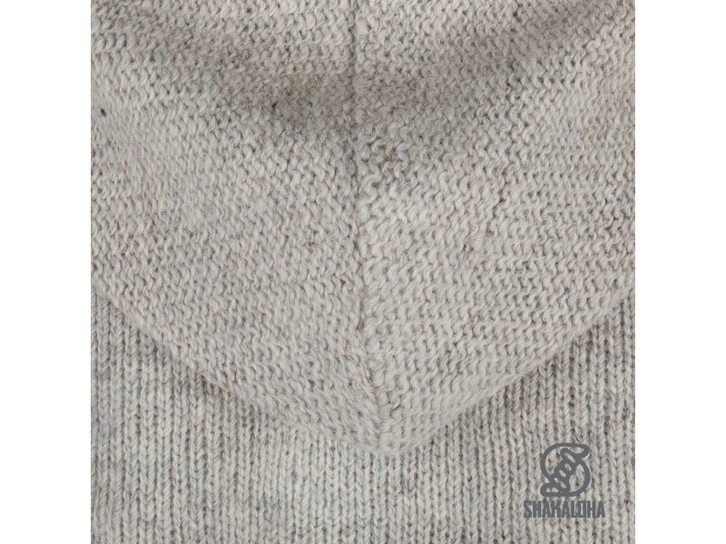 Shakaloha M Rosco ZH Beige