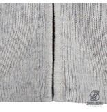 Shakaloha M Rosco ZH Beige