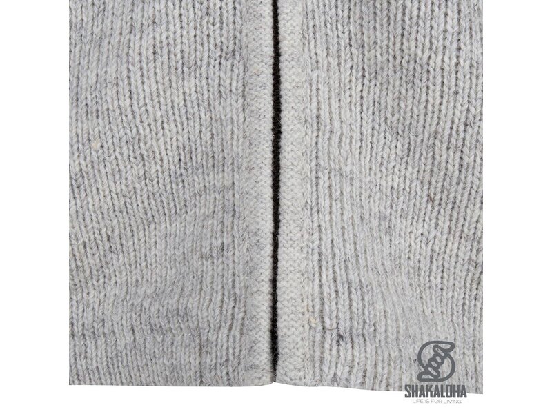 Shakaloha M Rosco ZH Beige