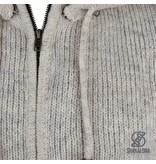 Shakaloha M Rosco ZH Beige