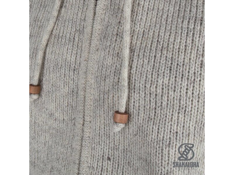 Shakaloha M Rosco ZH Beige