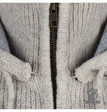 Shakaloha M Rosco ZH Beige