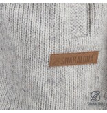 Shakaloha M Rosco ZH Beige