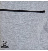 Shakaloha M Rosco ZH Beige