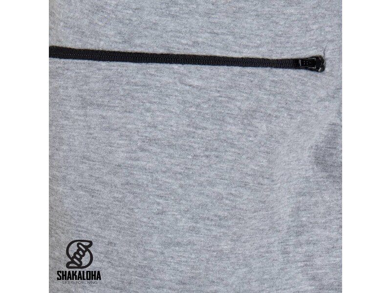 Shakaloha M Rosco ZH Beige