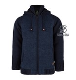 Shakaloha M Bohemian NavyBlue