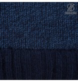 Shakaloha M Bohemian NavyBlue