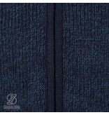 Shakaloha M Bohemian NavyBlue
