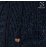Shakaloha M Bohemian NavyBlue
