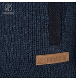 Shakaloha M Bohemian NavyBlue