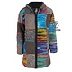 W Longpatch Mixmulti