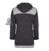 Shakaloha W Nevada Antracite