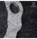 Shakaloha W Nevada Antracite