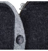 Shakaloha W Nevada Antracite