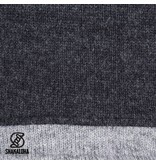 Shakaloha W Nevada Antracite