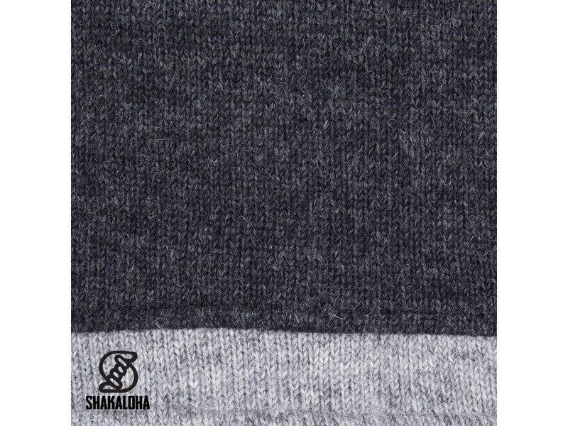 Shakaloha W Nevada Antracite