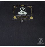 Shakaloha W Nevada Antracite