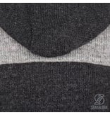 Shakaloha W Nevada Antracite