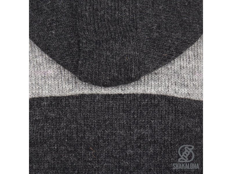Shakaloha W Nevada Antracite