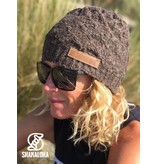 Shakaloha Beanie Bacca Choco