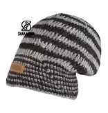Shakaloha Beanie Blast Natuurkleuren